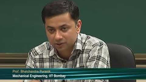 CFD C LS1 Finite Differencing Method