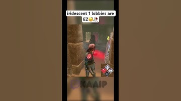 #dbd #deadbydaylight #dbdclips #shorts #dbdsurvivor #dbdshorts #dbdfunnymoments #funny #iridescent