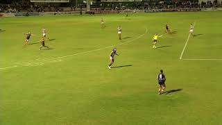 Round 4 SANFL Statewide Super League Highlights