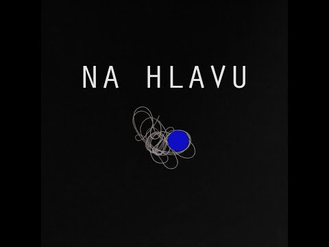 Podcast Na hlavu: Epizóda #11 O bipolárnej poruche a živote s ňou