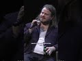 How Brady Corbet's THE BRUTALIST connects a 1950s architectural movement with modern fascism