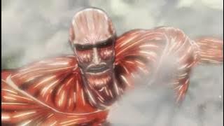 AMV Shingeki no Kyojin S2 - Shinzou Wo Sasageyo