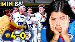 D-o-Din-mico-LA-MAYOR-CRUZAZULEADA-Reacci-n-PUMAS-vs-CRUZ-AZUL-4-0-OTRO-FRACASO-M-S-D-o-Din-mico