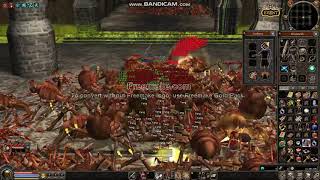 Metin2 Negros Body 55lvl Vs V3 Bez Buffa Metin2 Negros Body 55lvl Vs V3 Bez Buffa