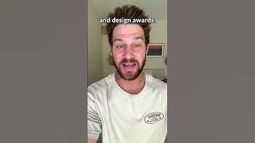 Hangbrug vastgelopen #leukfeit