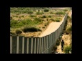 ya me voy- tierra cali