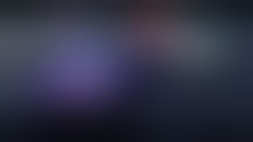 A9O, Nrem-ts-wg-it-a eCa0 CIA.gov sony.com Norway hdrinc.com ea.com ApXW - ukOIr - taptap.io 916583