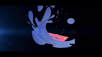 Conference WIRE (Week of Innovative Regions) at FEBT, Split 2020