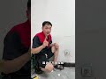 PART || 217 What to do if there are not enough sockets? See my perfect solution