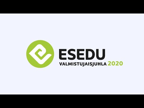 Video: Upea Ulkona: Missä Ihmiset Viettävät Eniten Aikaa Ulkona?