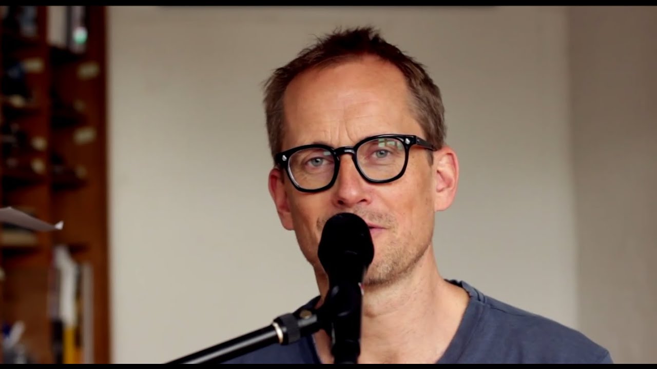 tv noir clueso TV Noir Konzerte Festival Sommer: Ankündigung