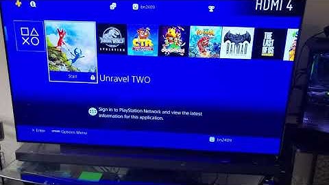 Easy Backporting 6.72 to 5.05