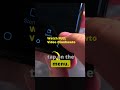 Samsung Android How to Empty Bin to Permanently Delete Files to Free up Space