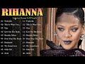 Rihanna A Ansiedade Se Dissipa Quando A Alma Aprende A Descansar No Tempo Certo De Deus