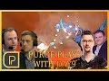 Purge & Day9 vs Slacks & Puppey