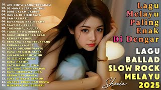 Download Lagu Lagu Slow Rock Paling Menyentuh 💔 | Bikin Ingat Kenangan 😢 2025 – Api Cinta Yang Terpadam MP3 Download Lagu Lagu Slow Rock Paling Menyentuh 💔 | Bikin Ingat Kenangan 😢 2025 – Api Cinta Yang Terpadam MP3