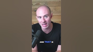 Hedera & BlackRock: The Future of Tokenized Finance 🌍📊