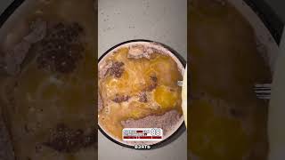 😁 😂Имбулечка #брауни #кухня #вкусно