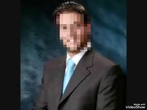 عامر عطايا يا رب الباري بدون موسيقى أناشيد دينية 