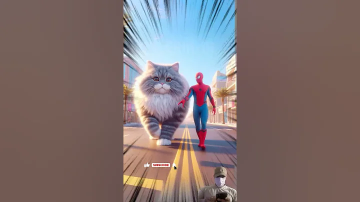 Watch the video about Top Veterinarian Reveals SHOCKING Truth About Munchkin Cat Growth