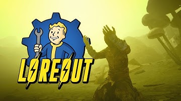 The BEST Way To Get Back Into Fallout 4 | LoreOut 1.0 Showcase