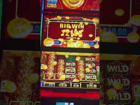 GAMBLE WITH PEACH 🍑 MY LAST $27 AT SEMINOLE HARD ROCK CASINO 🎰 IN TAMPA, FL & THE NEW UNITY LOUNGE