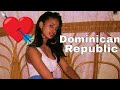 Dominican Republic: 10 Things You Need to Know | Vacation Advice