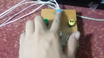 my new dtg controller part 3