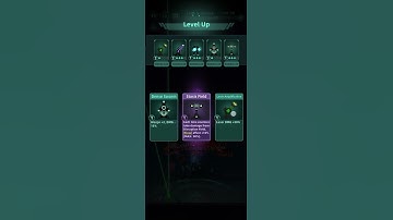 #galaxydefense#GDcreator https://galaxydefense.onelink.me/0KIY/acfwyzza 4zXb2a27DdNiEWC9VS62ZUnMFjy2