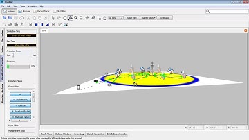 Spectrum sensing in cognitive radio networks