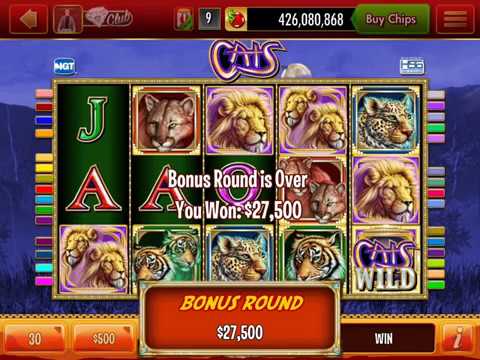 Jogar caca-niqueis Midas Millions Jogar caca-niqueis Midas Millions