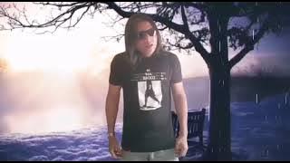 aku menyadari siapa diri ini tak pantas bercermin di hatimu...suka lagu' thomas arya