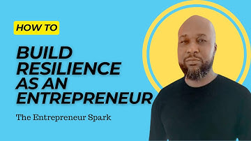 How to Turn Setbacks into Success