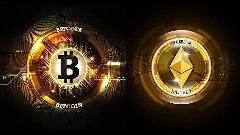 Billionaire Mark Cuban Explains Why He Thinks Ethereum Will Overtake Bitcoin