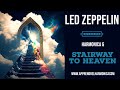 Led Zeppelin - Stairway To Heaven - Harmonica G