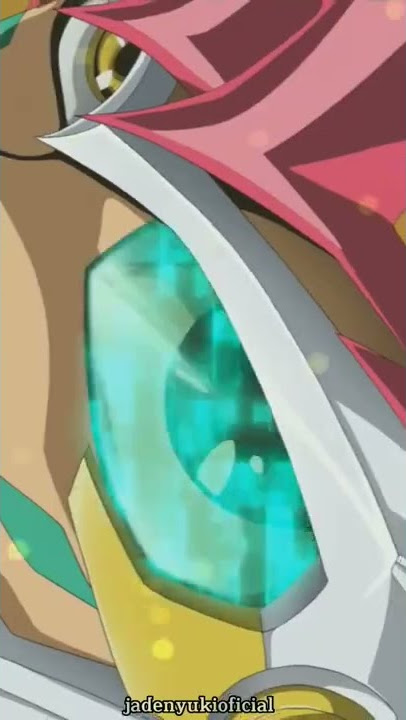 Yuma Tsukumo Edit 🥶💢 - Yu-gi-oh Zexal  #anime