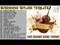 MUS MULYADI KERONCONG ROHANI | MUS MULYADI KERONCONG FULL ALBUM | MUSIK KERONCONG TERPOPULER