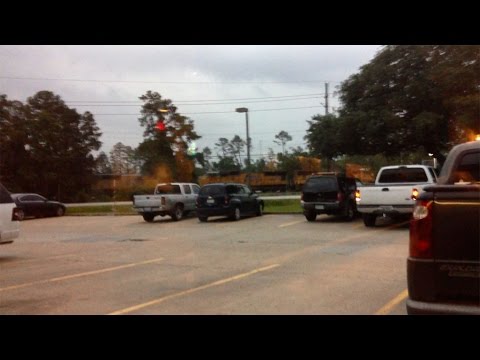 UP Freight in Kingwood TX 5/16/2013 camera iphone 8 plus apk