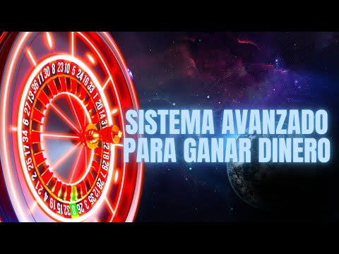 Saliendo del Hotel y Casino Flamingo de Las Vegas al Linq prominade #100 #casino