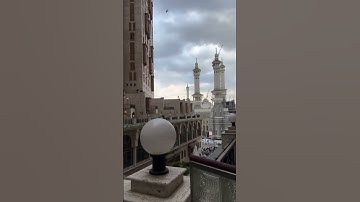 قرآن كريم {وكان الله غفورا رحيما} القارئ أبيإدريس {سورة الفرقان}#سورة_الفرقان#قرآن#ارح_قلبك#quran
