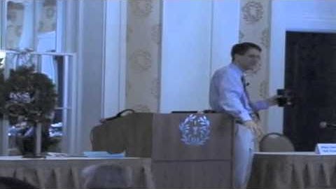 The Move Towards Continuous Monitoring (Part 5)