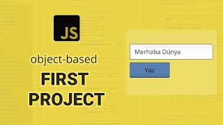 Famous First Object Based JavaScript Project (Timelapse Coding) Wealth
