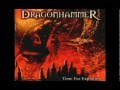 Dragonhammer - Legend