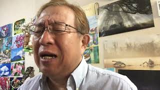 明日の詩　杉良太郎　凪ｙ　ナギィ　❤️with  U