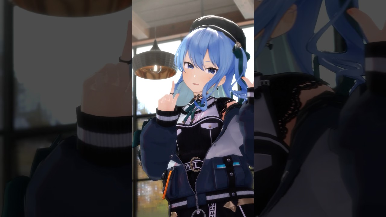 「CaramelPain」1500万再生突破🩵たくさん聴いてくれてありがとう！