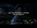 Esta canción te hará sentir poderos@ 👊 | Teen Wolf