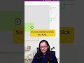Cómo Agregar Propiedad de Entrada en Power Apps | Tutorial Rápido 2025