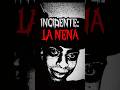 La Nena Roblox Brookhaven Terror Horrorstories Voidmemes Horror Dekisxd Dekis Shorts