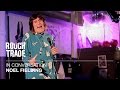 Noel Fielding | in Conversation at Rough Trade East, London
