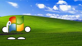 Windows 7 Remix Resimi